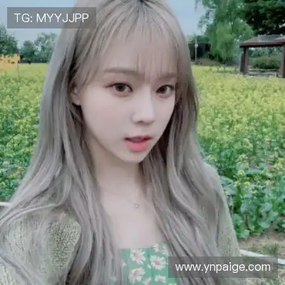 凤杏曼
